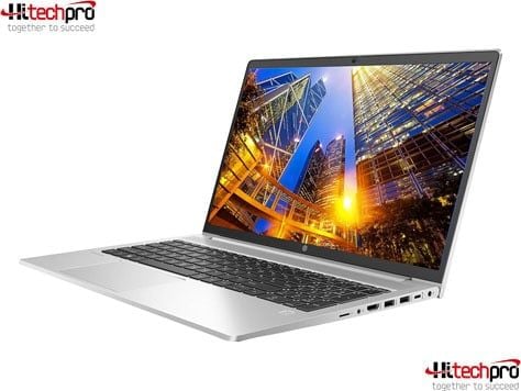 HP PROBOOK 450G8 | I5-1135G7 | 8GB RAM | 256GB SSD | 15.6 HP PROBOOK 450G8 | I5-1135G7 | 8GB RAM | 256GB SSD | 15.6