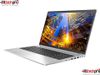 HP PROBOOK 450G8 | I5-1135G7 | 8GB DDR4 RAM | 512GB SSD | GRAPHICS | 15.6