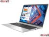 HP PROBOOK 450G8 | I5-1135G7 | 8GB DDR4 RAM | 256GB SSD | 15.6
