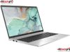 HP PROBOOK 450G8 | I5-1135G7 | 8GB DDR4 RAM | 512GB SSD | GRAPHICS | 15.6