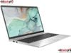 HP PROBOOK 450G8 | I5-1135G7 | 8GB DDR4 RAM | 256GB SSD | 15.6