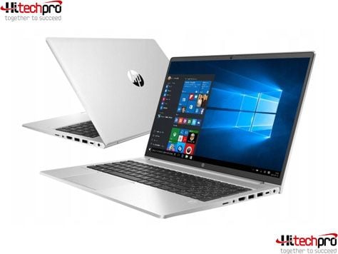 HP PROBOOK 450G8 | I7-1165G7 | 8GB RAM | 512GB SSD | 15.6 HP PROBOOK 450G8 | I7-1165G7 | 8GB RAM | 512GB SSD | 15.6