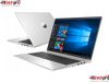 HP PROBOOK 450G8 | I5-1135G7 | 8GB DDR4 RAM | 512GB SSD | GRAPHICS | 15.6