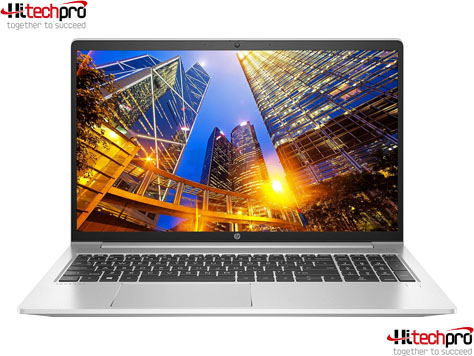 hp_probook_450g8_6_a2b4f1c5e37 hp_probook_450g8_6_a2b4f1c5e37