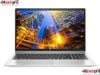 HP PROBOOK 450G8 | I5-1135G7 | 8GB DDR4 RAM | 256GB SSD | 15.6