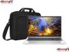 HP PROBOOK 450G8 | I5-1135G7 | 8GB DDR4 RAM | 512GB SSD | GRAPHICS | 15.6
