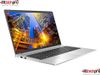 HP PROBOOK 450G8 | I5-1135G7 | 8GB DDR4 RAM | 512GB SSD | GRAPHICS | 15.6