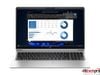 HP PROBOOK 455 G10 R7-7730U |16GD4 RAM| 512G SSD| 15.6FHDT| FP, WL, BT| 3C51, ALU, W11H| LED_KB, 1Y, BẠC| 878T8PA
