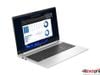 HP PROBOOK 455 G10 R7-7730U |16GD4 RAM| 512G SSD| 15.6FHDT| FP, WL, BT| 3C51, ALU, W11H| LED_KB, 1Y, BẠC| 878T8PA