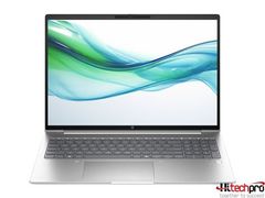 HP PROBOOK 465G11 R5-7535U |16GB DDR5 RAM, 512GB SSD| 16