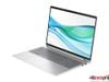 HP PROBOOK 465G11 R5-7535U |16GB DDR5 RAM, 512GB SSD| 16