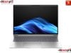HP PROBOOK 4 G1i 16” | ULTRA 7 255U | 16GB RAM | 512GB SSD | 16