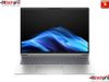 HP PROBOOK 4 G1i 16” | ULTRA 5 225U | 8GB RAM | 512GB SSD | 16