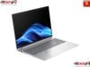 HP PROBOOK 4 G1i 16” | ULTRA 7 255U | 32GB RAM | 1TB SSD | 16