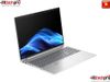 HP PROBOOK 4 G1i 16” | ULTRA 7 255U | 16GB RAM | 512GB SSD | 16