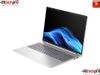 HP PROBOOK 4 G1i 16” | ULTRA 7 255U | 32GB RAM | 1TB SSD | 16