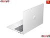 HP PROBOOK 4 G1i 16” | ULTRA 5 225H | 16GB RAM | 512GB SSD | 16