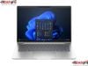 HP PROBOOK 4 G1i 14
