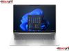 HP PROBOOK 4 G1i 14