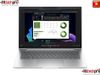 HP PROBOOK 4 G1i 14