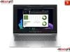 HP PROBOOK 4 G1i 14