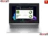 HP PROBOOK 4 G1i 14