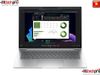 HP PROBOOK 4 G1i 14