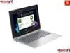 HP PROBOOK 4 G1i 14