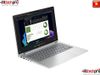 HP PROBOOK 4 G1i 14