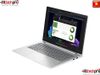 HP PROBOOK 4 G1i 14