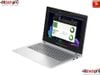HP PROBOOK 4 G1i 14