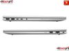 HP PROBOOK 4 G1i 14
