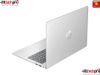 HP PROBOOK 4 G1i 14