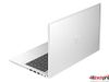 HP ELITEBOOK 645 G10 | R5-7530U | 16GB RAM | 512GB SSD| 14
