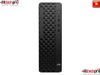 HP PRODESK 2 SFF G1i | I3-14100 | 8GB DDR5 RAM | 512GB SSD | WLAN AX+BT | KEYBOARD, MOUSE |  WINDOWS 11 HOME | 1Y ONSITE