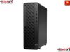 HP PRODESK 2 SFF G1i | I7-13700 | 16GB DDR5 RAM | 512GB SSD | WLAN AX+BT | KEYBOARD, MOUSE |  WINDOWS 11 HOME | 1Y ONSITE