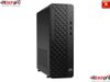 HP PRODESK 2 SFF G1i | I3-14100 | 8GB DDR5 RAM | 512GB SSD | WLAN AX+BT | KEYBOARD, MOUSE |  WINDOWS 11 HOME | 1Y ONSITE