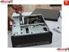 HP PRODESK 2 SFF G1i | I5-13400 | 8GB DDR5 RAM | 512GB SSD | WLAN AX+BT | KEYBOARD, MOUSE |  WINDOWS 11 HOME | 1Y ONSITE
