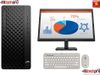 HP PRODESK 2 TOWER G1i | I7-13700 | 16GB DDR5 RAM | 512GB SSD | WIFI 6, BLUETOOTH | WINDOWS 11 HOME | 1Y ONSITE
