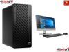 HP PRODESK 2 TOWER G1i | I7-13700 | 16GB DDR5 RAM | 512GB SSD | WIFI 6, BLUETOOTH | WINDOWS 11 HOME | 1Y ONSITE