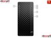 HP PRODESK 2 TOWER G1i | I5-13400 | 8GB DDR5 RAM | 512GB SSD | WIFI 6, BLUETOOTH | WINDOWS 11 HOME | 1Y ONSITE