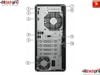 HP PRODESK 2 TOWER G1i | I7-14700 | 16GB DDR5 RAM | 512GB SSD | WIFI 6, BLUETOOTH | WINDOWS 11 HOME | 1Y ONSITE