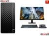 HP PRODESK 2 TOWER G1i | I7-14700 | 16GB DDR5 RAM | 512GB SSD | WIFI 6, BLUETOOTH | WINDOWS 11 HOME | 1Y ONSITE