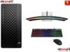HP PRODESK 2 TOWER G1i | I3-13100 | 8GB RAM | 512GB SSD | WIFI 6, BLUETOOTH | WINDOWS 11 HOME | 1Y ONSITE
