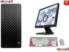 HP PRODESK 2 TOWER G1i | I5-13500 | 16GB DDR5 RAM | 512GB SSD | WIFI 6, BLUETOOTH | WINDOWS 11 HOME | 1Y ONSITE