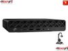 HP PRODESK 4 MINI G1i | ULTRA 7 265 | 16GB DDR5 RAM | 512GB SSD | MOUSE HP BLK 125| WIFI 6 + BT | WINDOWS 11 HOME | 1Y ONSITE