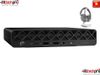 HP PRODESK 4 MINI G1i | ULTRA 5 235T | 8GB DDR5 RAM | 512GB SSD | MOUSE HP BLK 125| WIFI 6 + BT | WINDOWS 11 HOME | 1Y ONSITE