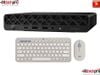 HP PRODESK 4 MINI G1i | ULTRA 5 235 | 8GB DDR5 RAM | 512GB SSD | MOUSE HP BLK 125| WIFI 6 + BT | WINDOWS 11 HOME | 1Y ONSITE
