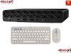 HP PRODESK 4 MINI G1i | ULTRA 5 235T | 8GB DDR5 RAM | 512GB SSD | MOUSE HP BLK 125| WIFI 6 + BT | WINDOWS 11 HOME | 1Y ONSITE