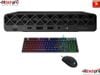 HP PRODESK 4 MINI G1i | ULTRA 5 245T | 16GB DDR5 RAM | 512GB SSD | MOUSE HP BLK 125| WIFI 6 + BT  | WINDOWS 11 HOME | 1Y ONSITE